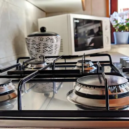 Stradun In The Heart Of Old * Dubrovník