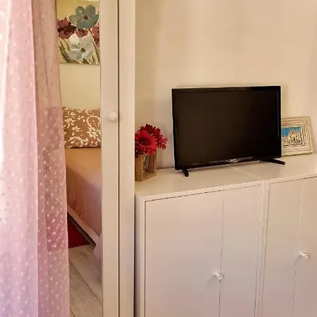 Stradun In The Heart Of Old * Dubrovnik