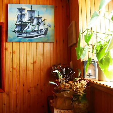 Stradun In The Heart Of Old Apartmán