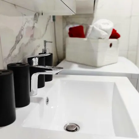 Apartmán Stradun In The Heart Of Old Dubrovník