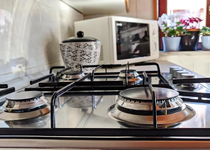 Stradun In The Heart Of Old * Ντουμπρόβνικ