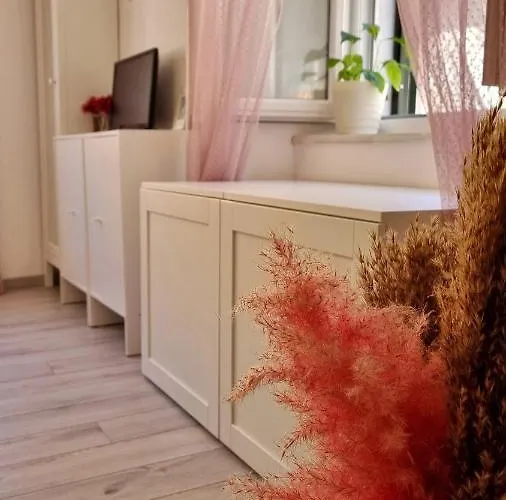 Stradun In The Heart Of Old * Ντουμπρόβνικ