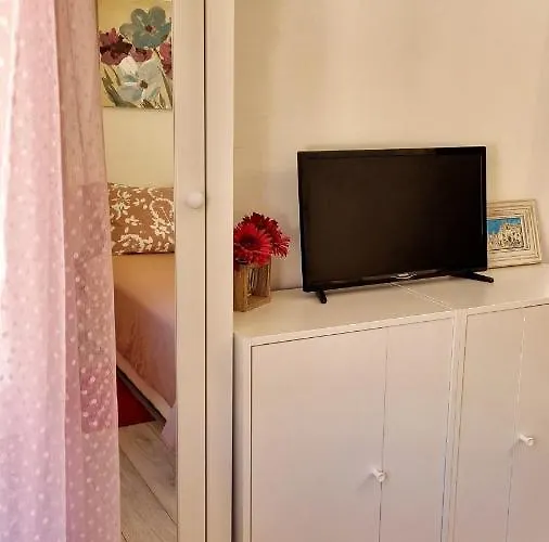 Stradun In The Heart Of Old * Ντουμπρόβνικ