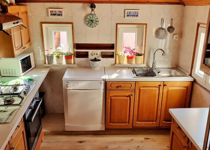 Stradun In The Heart Of Old Διαμέρισμα *