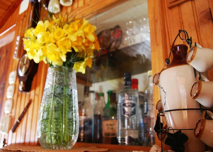 Διαμέρισμα Stradun In The Heart Of Old