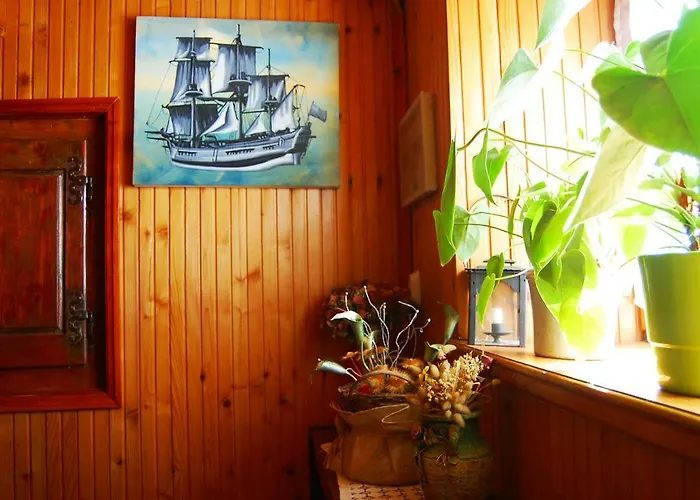 Stradun In The Heart Of Old Διαμέρισμα