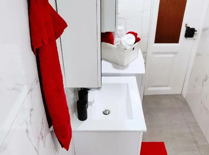 Stradun In The Heart Of Old Διαμέρισμα *