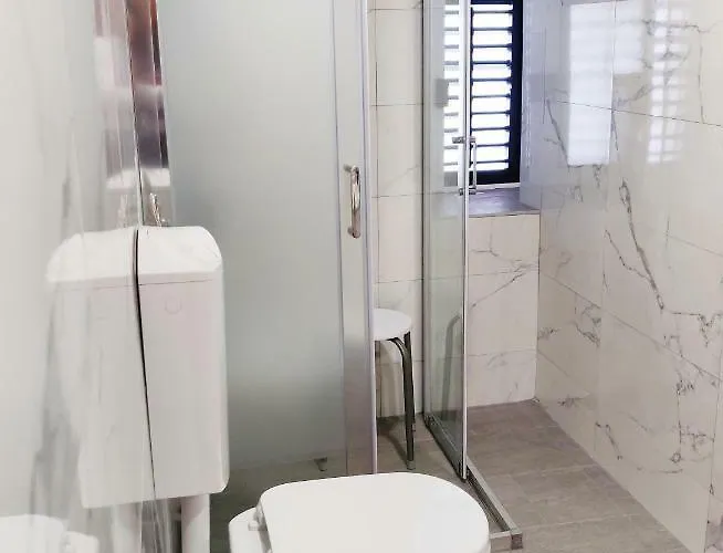 Stradun In The Heart Of Old * Ντουμπρόβνικ