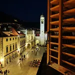 公寓 Stradun In The Heart Of Old