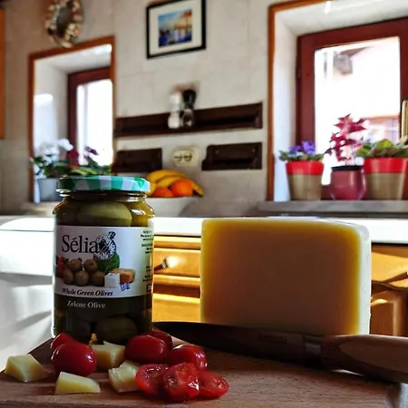 Stradun In The Heart Of Old * Dubrovnik