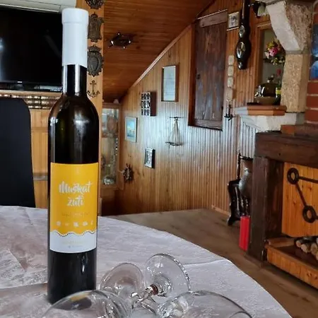 Stradun In The Heart Of Old Apartman Dubrovnik