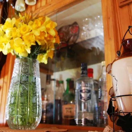 Apartman Stradun In The Heart Of Old